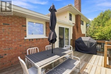 193 COTTINGHAM ROAD Kawartha Lakes (Emily) Ontario photo 32
