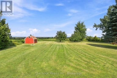 193 COTTINGHAM ROAD Kawartha Lakes (Emily) Ontario photo 35