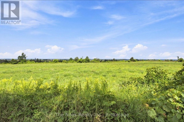 193 COTTINGHAM ROAD, Kawartha Lakes (Emily), Ontario, K0L2W0