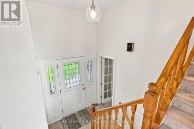 193 COTTINGHAM ROAD Kawartha Lakes (Emily) Ontario photo 4