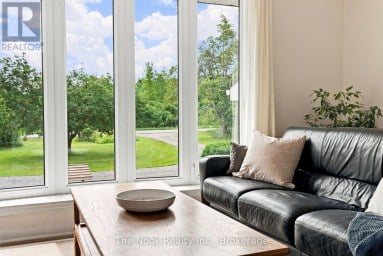 193 COTTINGHAM ROAD Kawartha Lakes (Emily) Ontario photo 6