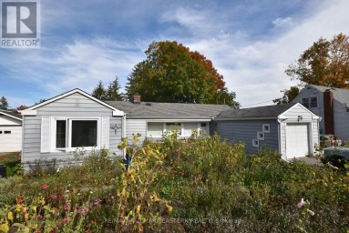 726 FAIRBAIRN STREET Peterborough (Northcrest Ward 5) Ontario photo 1