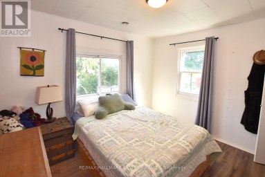 726 FAIRBAIRN STREET Peterborough (Northcrest Ward 5) Ontario photo 10