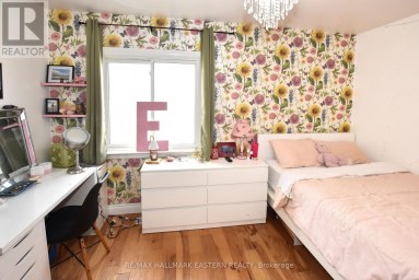 726 FAIRBAIRN STREET Peterborough (Northcrest Ward 5) Ontario photo 11