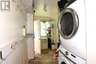 726 FAIRBAIRN STREET Peterborough (Northcrest Ward 5) Ontario photo 17