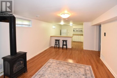 726 FAIRBAIRN STREET Peterborough (Northcrest Ward 5) Ontario photo 19