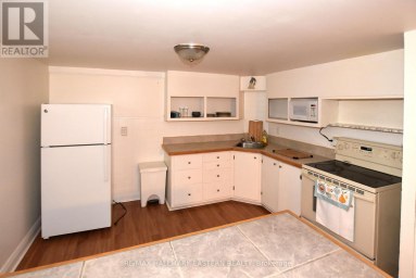 726 FAIRBAIRN STREET Peterborough (Northcrest Ward 5) Ontario photo 20
