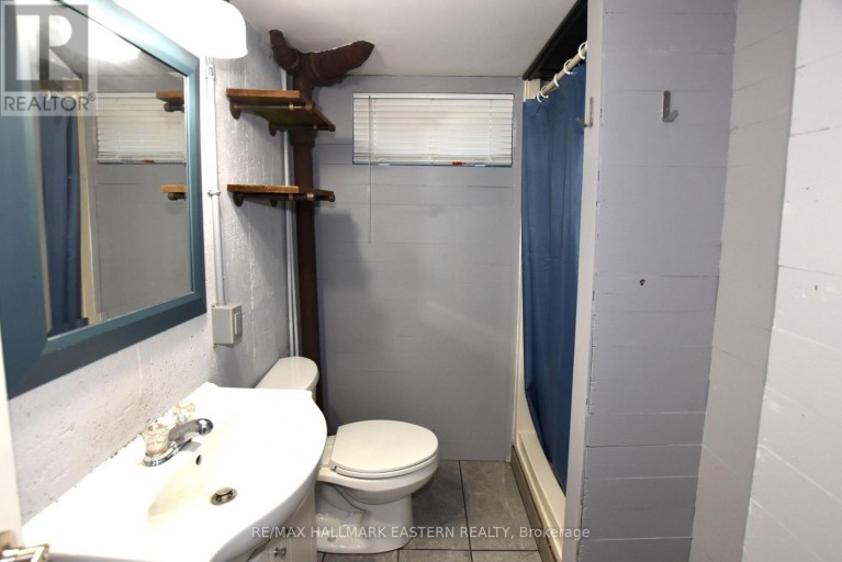 726 FAIRBAIRN STREET, Peterborough (Northcrest Ward 5), Ontario, K9H6B6