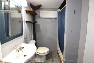 726 FAIRBAIRN STREET Peterborough (Northcrest Ward 5) Ontario photo 23