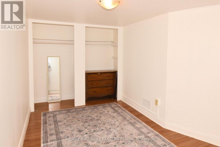 726 FAIRBAIRN STREET, Peterborough (Northcrest Ward 5), Ontario, K9H6B6