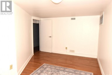 726 FAIRBAIRN STREET Peterborough (Northcrest Ward 5) Ontario photo 25