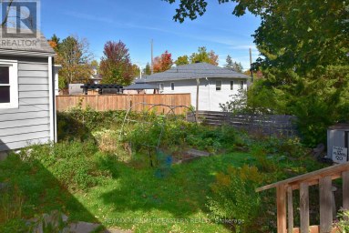 726 FAIRBAIRN STREET Peterborough (Northcrest Ward 5) Ontario photo 26