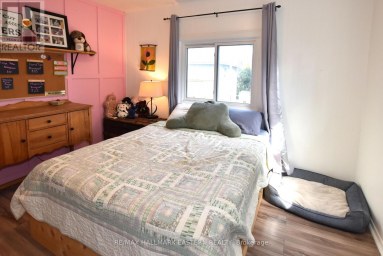 726 FAIRBAIRN STREET Peterborough (Northcrest Ward 5) Ontario photo 9