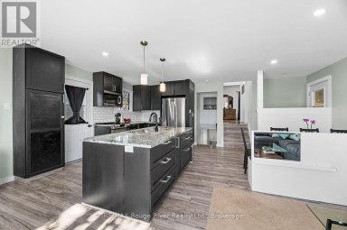 68 COYLE CRESCENT Selwyn Ontario photo 10