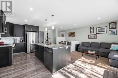 68 COYLE CRESCENT Selwyn Ontario photo 11