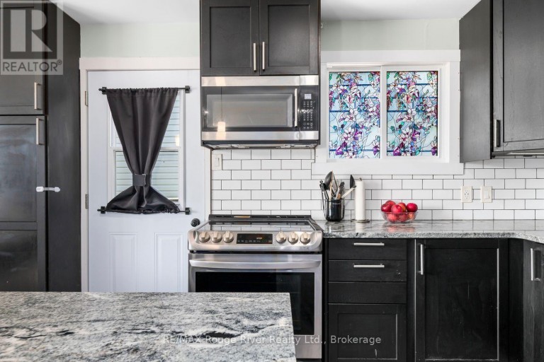 68 COYLE CRESCENT, Selwyn, Ontario, K0L2H0