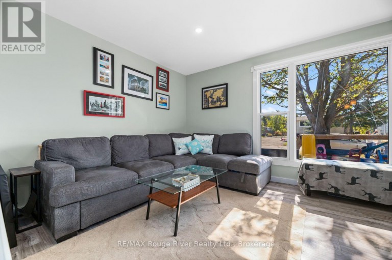 68 COYLE CRESCENT, Selwyn, Ontario, K0L2H0