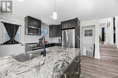 68 COYLE CRESCENT Selwyn Ontario photo 17