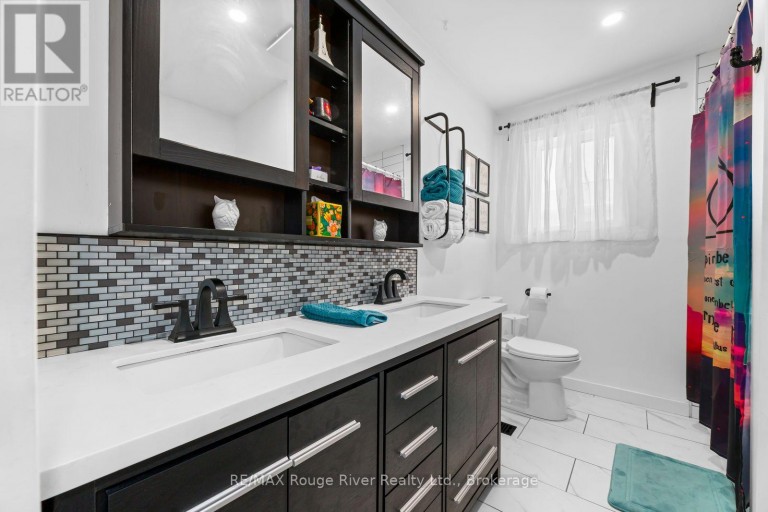 68 COYLE CRESCENT, Selwyn, Ontario, K0L2H0