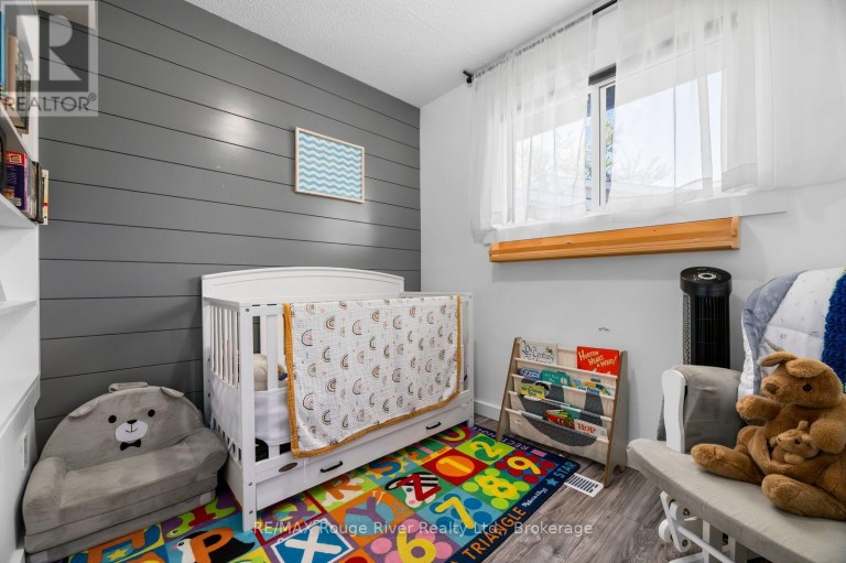 68 COYLE CRESCENT, Selwyn, Ontario, K0L2H0