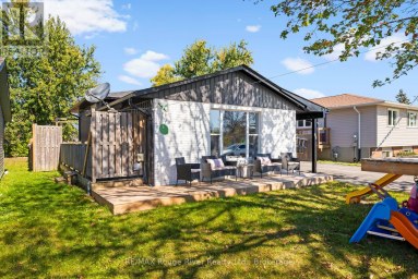 68 COYLE CRESCENT Selwyn Ontario photo 2