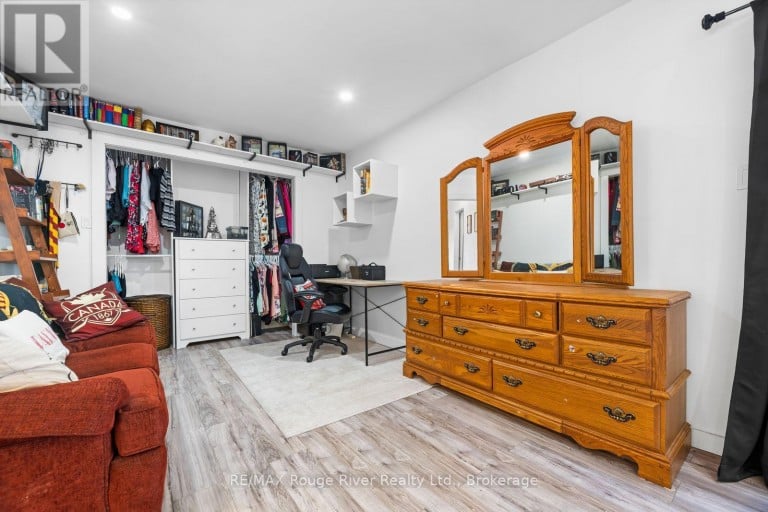 68 COYLE CRESCENT, Selwyn, Ontario, K0L2H0