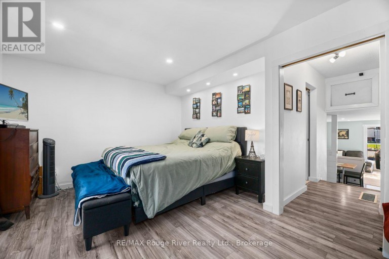 68 COYLE CRESCENT, Selwyn, Ontario, K0L2H0