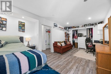68 COYLE CRESCENT Selwyn Ontario photo 23