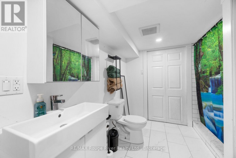 68 COYLE CRESCENT, Selwyn, Ontario, K0L2H0