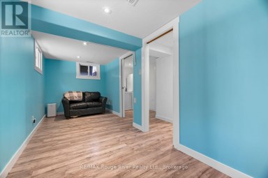 68 COYLE CRESCENT Selwyn Ontario photo 25
