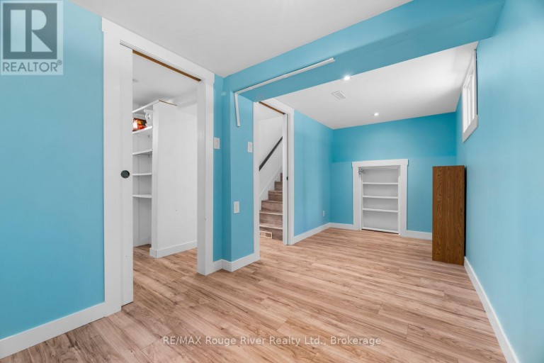 68 COYLE CRESCENT, Selwyn, Ontario, K0L2H0