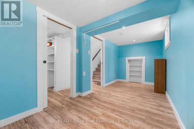 68 COYLE CRESCENT Selwyn Ontario photo 26