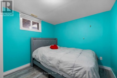 68 COYLE CRESCENT Selwyn Ontario photo 27