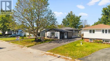 68 COYLE CRESCENT Selwyn Ontario photo 29