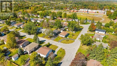 68 COYLE CRESCENT Selwyn Ontario photo 30