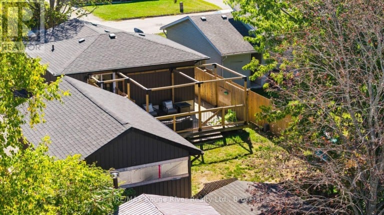 68 COYLE CRESCENT, Selwyn, Ontario, K0L2H0