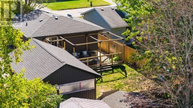 68 COYLE CRESCENT Selwyn Ontario photo 35