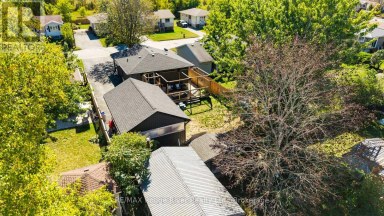 68 COYLE CRESCENT Selwyn Ontario photo 36