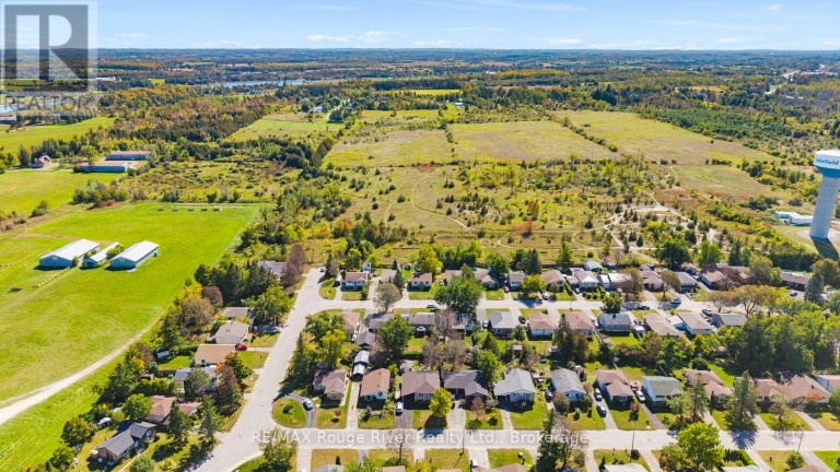 68 COYLE CRESCENT, Selwyn, Ontario, K0L2H0