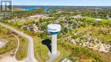 68 COYLE CRESCENT Selwyn Ontario photo 40