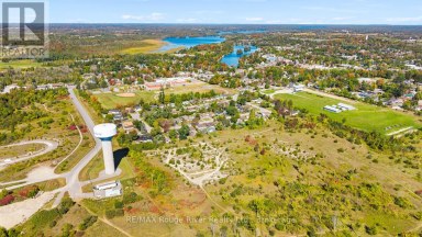 68 COYLE CRESCENT Selwyn Ontario photo 41