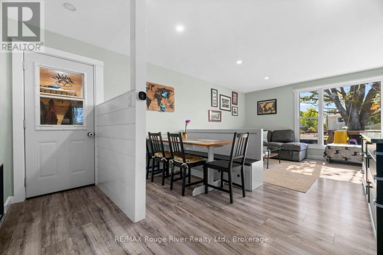 68 COYLE CRESCENT, Selwyn, Ontario, K0L2H0