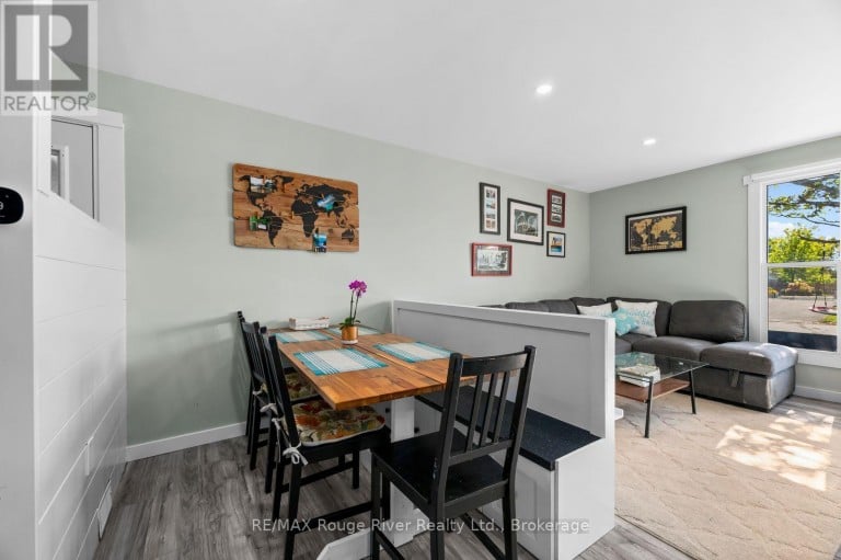 68 COYLE CRESCENT, Selwyn, Ontario, K0L2H0