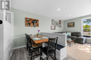 68 COYLE CRESCENT Selwyn Ontario photo 8