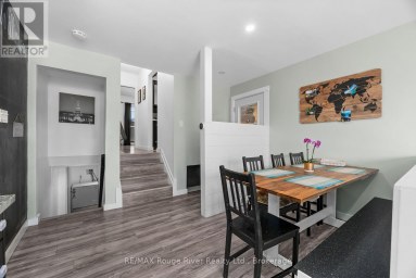 68 COYLE CRESCENT Selwyn Ontario photo 9
