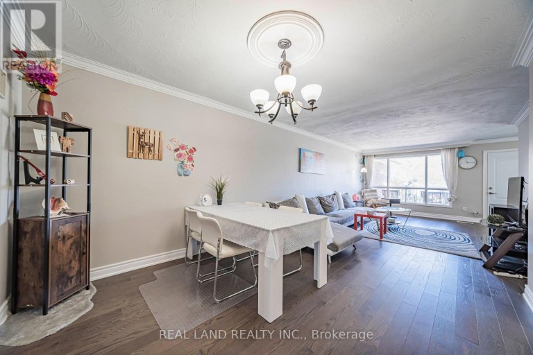 37 PAWNEE AVENUE, Toronto (Pleasant View), Ontario, M2H3C6