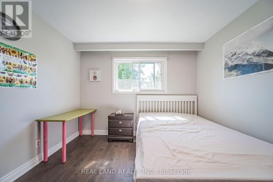 37 PAWNEE AVENUE Toronto (Pleasant View) Ontario photo 19