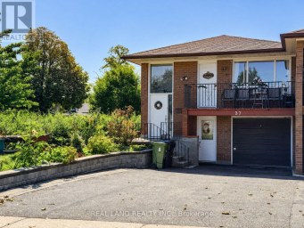 37 PAWNEE AVENUE Toronto (Pleasant View) Ontario photo 2