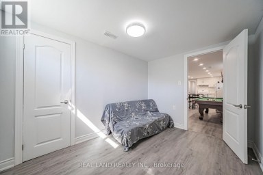 37 PAWNEE AVENUE Toronto (Pleasant View) Ontario photo 29