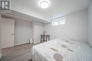 37 PAWNEE AVENUE Toronto (Pleasant View) Ontario photo 31